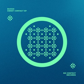 Sweet Spot Buogo & Samir