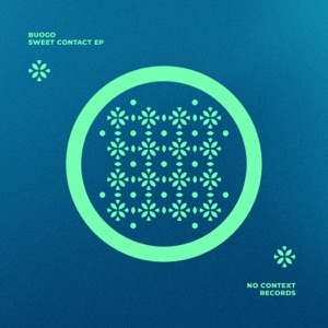 Sweet Contact - Single