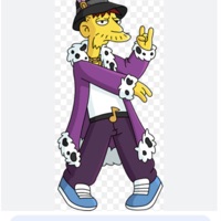 Cletus - Single - 35hundo