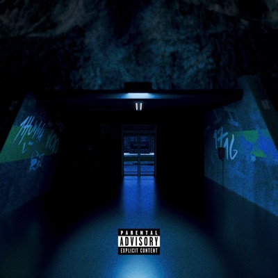 BUNKER 07 - EP