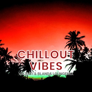 Chillout Vibes