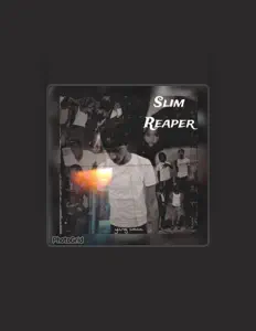 Listen to YungWacc, watch music videos, read bio, see tour dates & more!