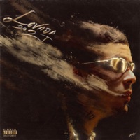 Album cover for Casa Blanca (feat. DJ GB do Dick) by MC Tuto, MC Ryan SP, MC LUUKY & Dj Yuri Pedrada