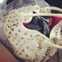 #dilema (feat. swaggerman, TK MAMI, 4k & ZOE) - Single - ATMOS 98