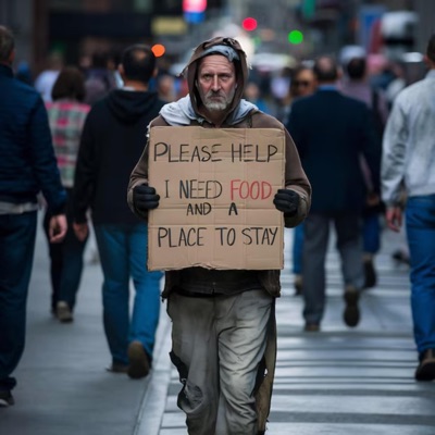 surviving Thanksgiving - Single