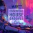 On My Mind (Extended Mix)