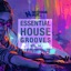 Nothing But... Essential House Grooves, Vol. 14