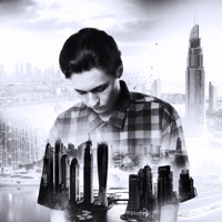 Миражи - Single - Фасмилир