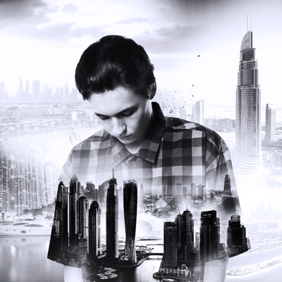 Миражи - Single