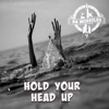 Hold Your Head Up