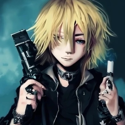 My Little Sinner - Single