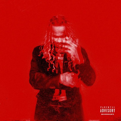 You Should Have Known