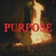 PURPOSE Single