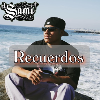 RECUERDOS - Single
