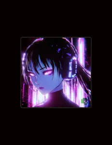 Jkxhalf सुनें, म्यूज़िक वीडियो देखें, बायो पढ़ें, दौरे की तारीखें और बहुत कुछ देखें!