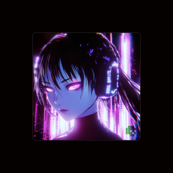 TRVXER's avatar