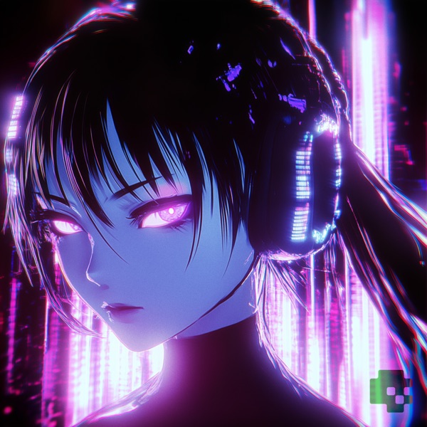Energy! - EP