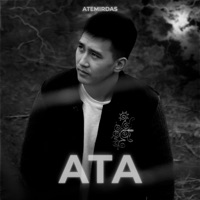 Ата - Single - Atemirdas