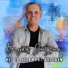 HET IS ALLEMAAL GELOGEN