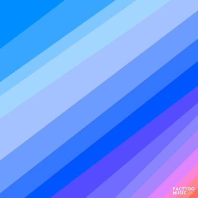 Background Score, Vol. 1 - EP