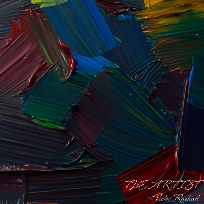 The Artist - Single
