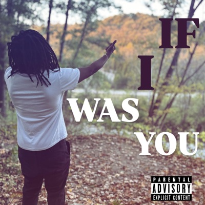 If I Was You - Single