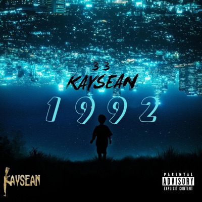 1992