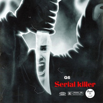 Serial Killer - Single