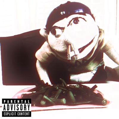 Green Bean (feat. Pierre First Born) - Single