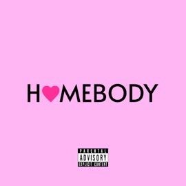 Homebody Skillies