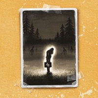 skatulya II - Azahriah