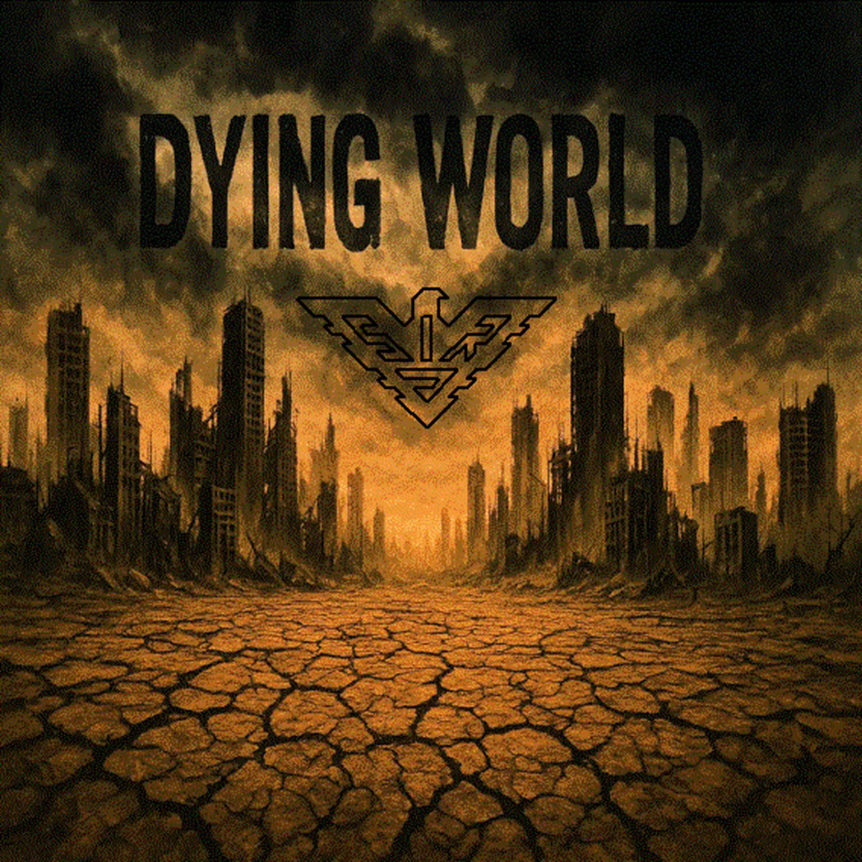 DYING WORLD