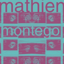 Montego (feat. my nephew Rocco) Mathien