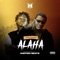 Alaha (feat. Fad Lan) - S Bio lyrics