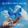 FIRMEZA - Ven
