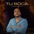 Tu Boca