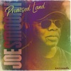 Promised Land - Single