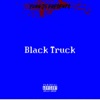 Black Truck - Single