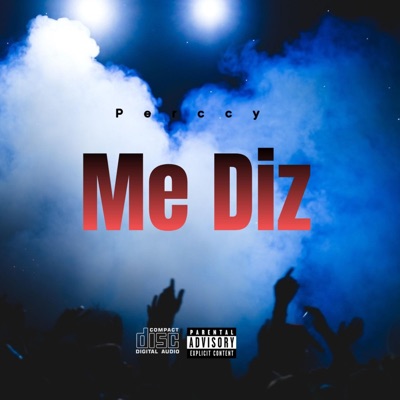 Me Diz - Single
