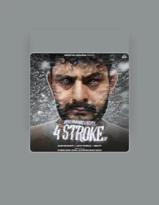 Listen to Jassi Kirarkot, watch music videos, read bio, see tour dates & more!