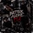 Better alone Pt. 2