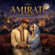 AMIRATI - De La Kú