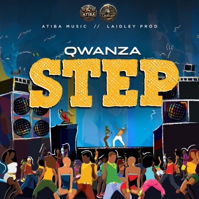 Step - Single