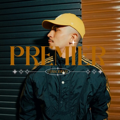 PREMIER - Single