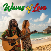 Waves of love