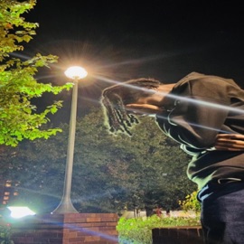 yoshi (feat. Tdf) itsalwaysrayy