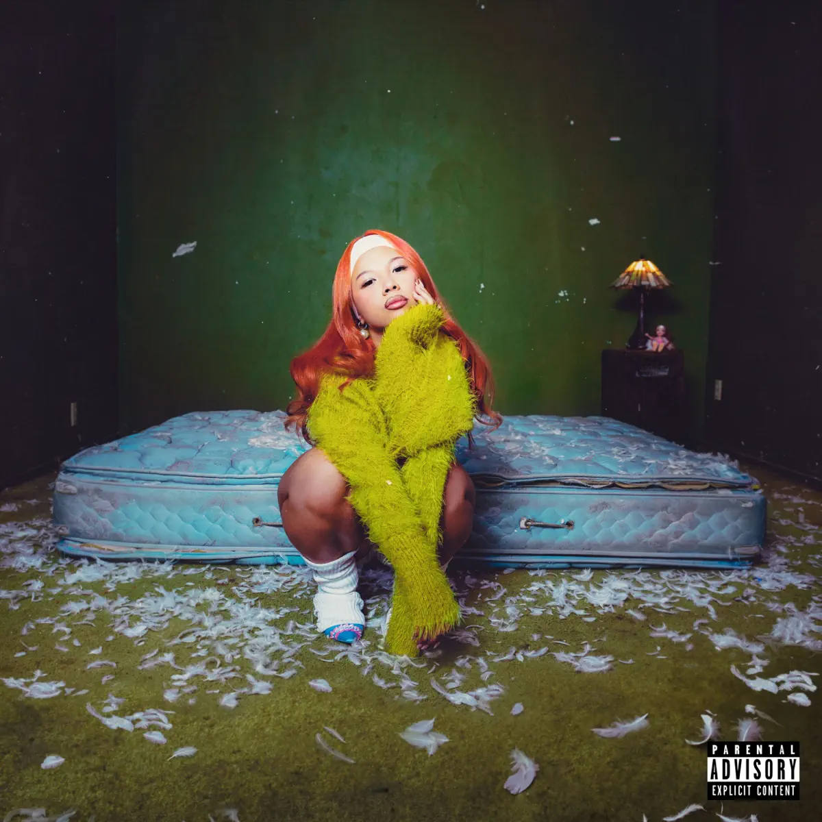 thủy - wings (2024) [iTunes Plus AAC M4A]-新房子