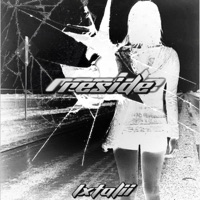 Reside - Single - Ixtalii