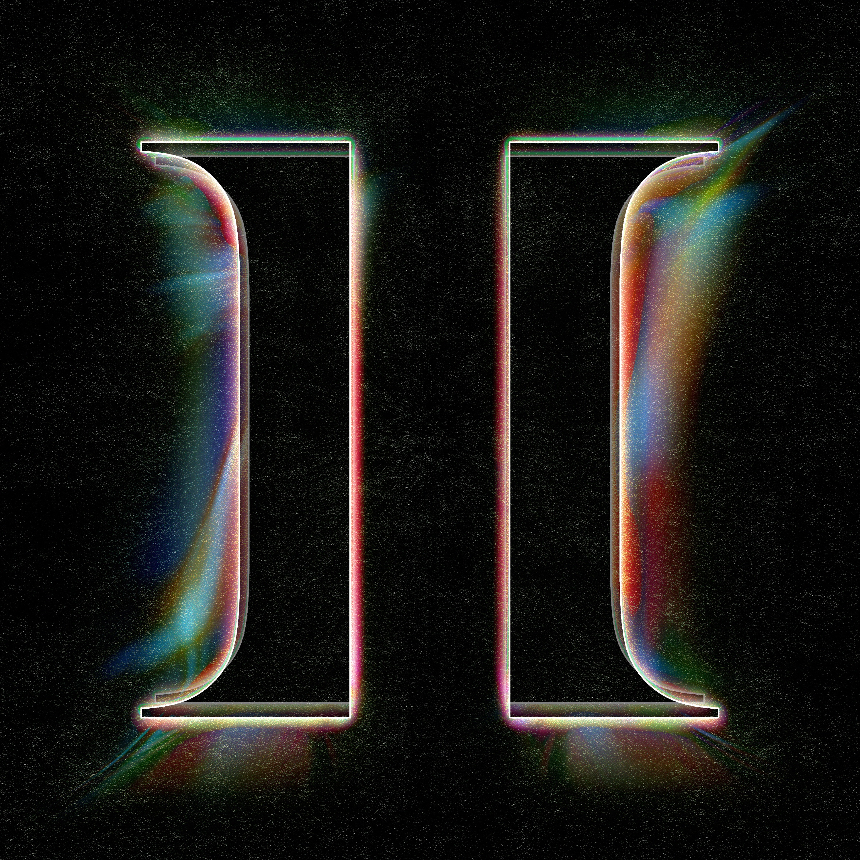 Tease (feat. Jelani Blackman) [Extended Mix] - Single