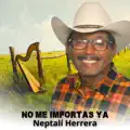 No Me Importas Ya
